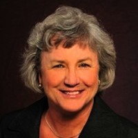 Connie O'Brien
