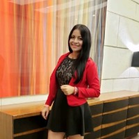 Elizabeth Sanchez