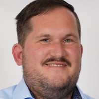 Alexander Haag