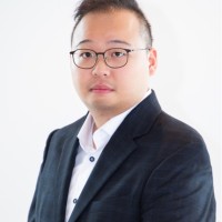 Charles Yeung