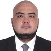 ALFREDO PINEDA ESTRADA