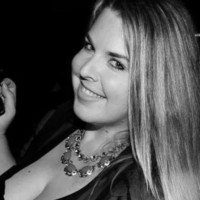 Kimberly Miklos