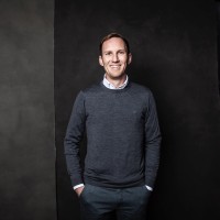 Philipp Weseloh