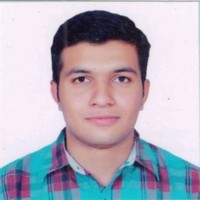 Jayant Purohit