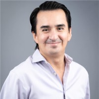 Arturo Rocha