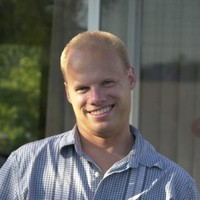 Brad Vanauken
