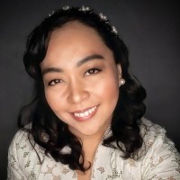 Marya Dela Torre