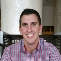 Scott Larson, Cpesc