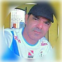 Doriedson Mota Paiva Paiva