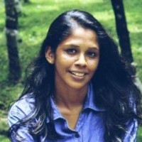 Sivasree Dhimil