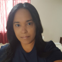 Mari Vega
