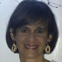 Sandra Borrell