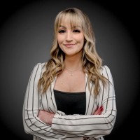 Kourtni Carlson
