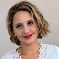 Sonia Blanchard