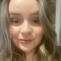 Jessica Shardlow Mcipr