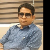 Neeraj Tiwari
