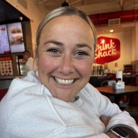 Bonnie Barrett