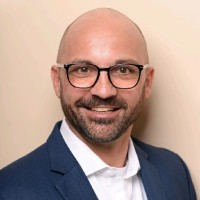 Karsten Raimann