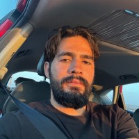 Sameh Ebrahim