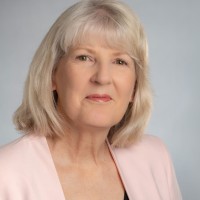 Robyn Eva