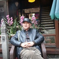 魏延民