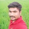 Mani Maran