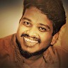 Dinesh Kumar