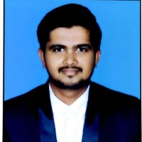 Shambhuling S Nurandanavar