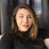 Lillian Gordon