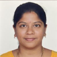 Thriveni Badineni
