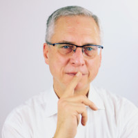 Thomas Selzer