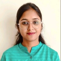 Bharti Dewangan