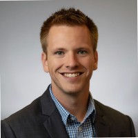 Alec Falkenberg