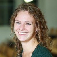 Lidia Truxius