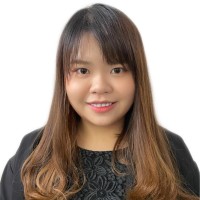 Candy Lai