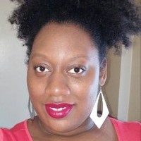 Shatera Gurganious