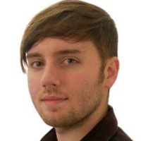 Chris Donnelly