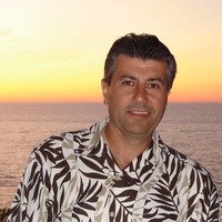 Al Karim