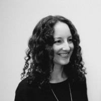 Anne Müller