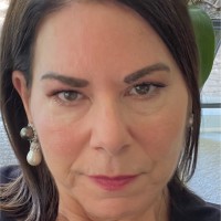 Robin Solomon