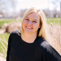 Christi Heeter