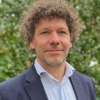 Camiel Vermeulen