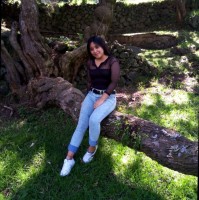 Dayana Sánchez Gómez