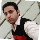 Amit Tyagi