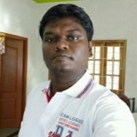 Ayyamuthu Kumarasamy
