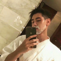 杨天柱
