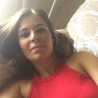 Reme Miranda López