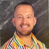 Michael Sobieski