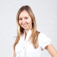 Nina Vorobyeva