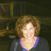 Renee Lewis